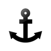Captcha image 2219