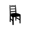 Captcha image 1536