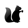 Captcha image 2290